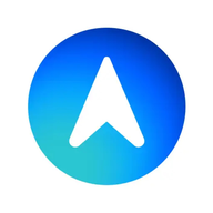 AdsExperts logo